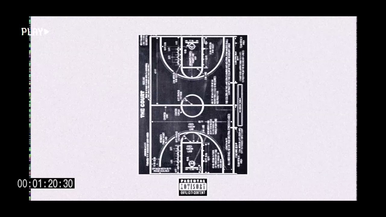 HIT-BOY X THE ALCHEMIST TYPE BEAT | CATCH AND SHOOT