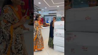 Store update #monusfashions #saree