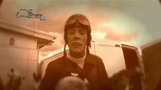 George Shuttleworth TT races