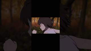 #hotarubinomorie #breakcore #amv #fyp #foryou #рекомендации #shorts