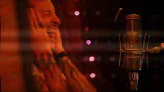 Linkin Park  Wretches And Kings  s   