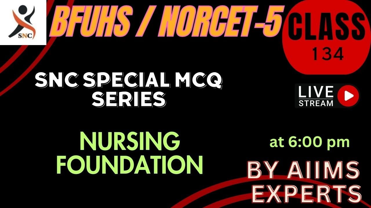 BABA FARID BFUHS NURSING FOUNDATION IMPORTANT QUESTION norcet baba-farid-bfuhs-nursing-foundation-important-question-norcet