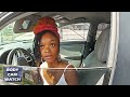 26-Year-Old Learns Why You Sign Your Traffic Tickets