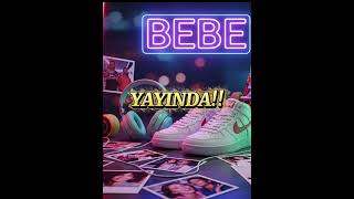 Kanalda tam hali dinleyebilirsiniz 🥳🎉❤️ #hiphoplife #rap #newmusic #rapmusic #turkey