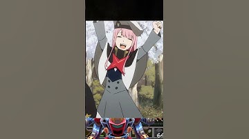 Bot ruined a small streamer