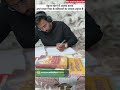 अकेलेपन से प्यार करो मेरे भाई। #motivation #rajasthan #upsc #history #song #bollywood song #sayri