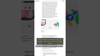 🧐👉 iOS 27: las 15 funciones de IA que Apple no mencionó y que cambiarán tu iPhone #QixNewsAI
