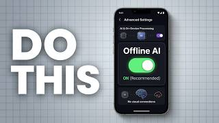 Cara Menjalankan Asisten AI di Ponsel — LLM on-device dengan Gemma 4 + LiteRT-LM (2026) screenshot 1