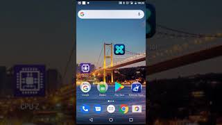 Uygulama simgesi değiştirme 2021 screenshot 5