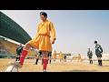Summer for the City Outdoor Film Series: Penalty Flicks | Trailer | July 9–18