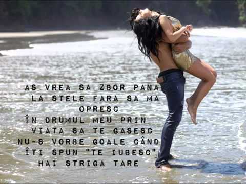 tu si eu inna fisierul meu tu si eu inna fisierul meu