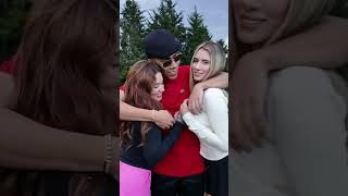 ¿Pornhub o HQ? ¡Epidemic77 y el "Besito de Tres"!