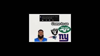 Jared verse in edit #nfl #football #steelers