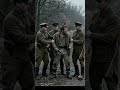 La ley más cruel de Stalin: El precio de 5 espigas 🌾#shorts