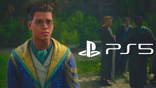 Hogwarts Legacy Ps5 Games To Play (PS5) PS5 Games