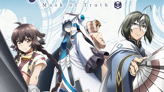 魔法の世界を駆ける冒険者の物語  1話～28話  _ Anime English Subtitle 2026(1080P_HD)