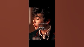 #pov Umbridge asked Y/n for her opinion #slytherin #edit #foryou #foryoupage #fyp #potterhead