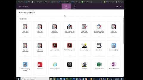 Registering for Citrix Gateway Re-upload