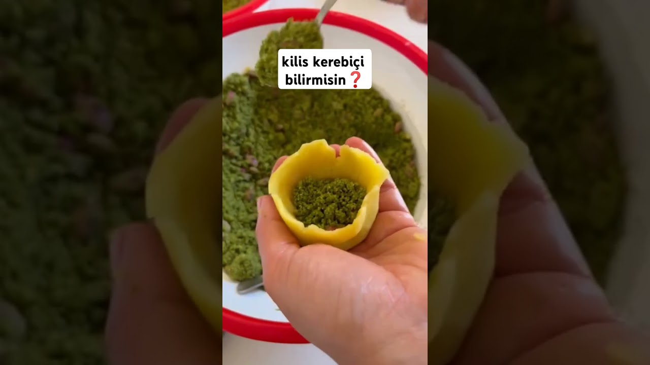 tarif yorumda➡️#yemektarifi #kahke #kurabiye #shortsfood #keşfet tarif yorumda➡️#yemektarifi #kahke #kurabiye #shortsfood #keşfet