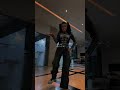 Tiktok Viral Trend | NERVY FUNK Trend #tiktok #trending #editlyrics #lyrics #viralvideo #trend