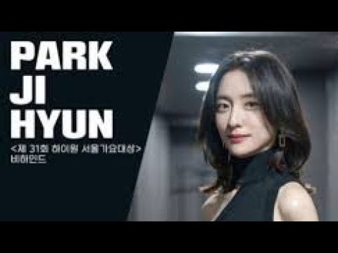 | Park Ji Hyun | Korean Actress Biography | world wide fact |