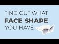 [View 26+] What Glasses For My Face Shape