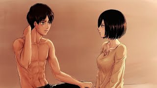 images ميكاسا و إيرين حب Ø§ÙØªØ±Ù Ù
ÙÙØ§Ø³Ø§ Ù Ø§ÙØ±ÙÙ Ù
٠اÙÙ
Ù ÙØ¬ÙÙ