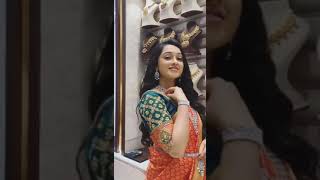 Aishwarya Beautiful Jewellerytelugu Serial Fans