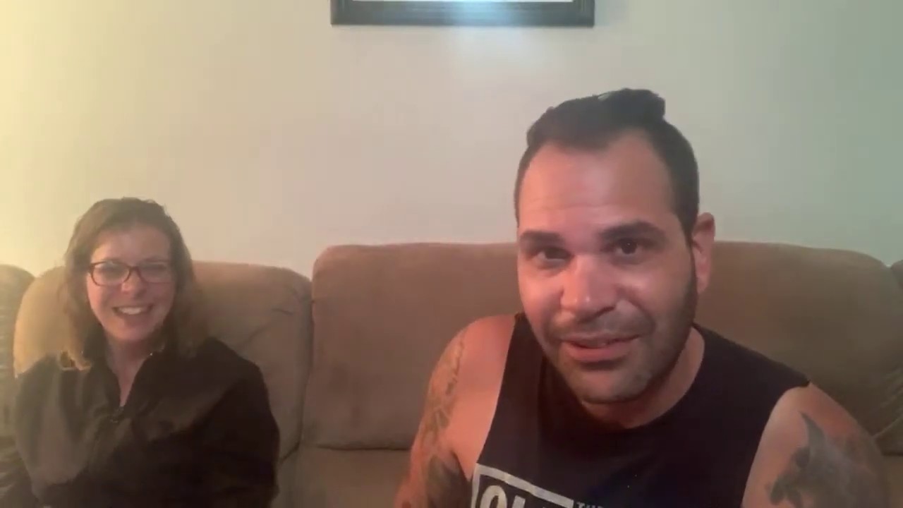 🔴LIVE Disney World Closures, How to Get a Refund, Future Impacts