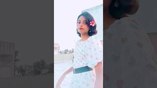 Dj pilla~💖✨song#sona#dance#dancechallege#viralsong#trendingsong#trendingshorts
