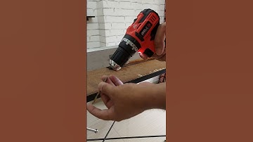 How to remove a revit | #shorts