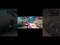 Comment if BOT if i am #viral#bloodstrike#gaming#darkviper