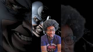 Bullseye Dardevil s Enemy Definition of Inbred Evil Daredevil mcu