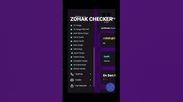 ZOHAK GÜNCEL SØRGU P4NEL #panel #mernis #sorgu #api #panelkurma #sorgubotu #sorgupanel #discord