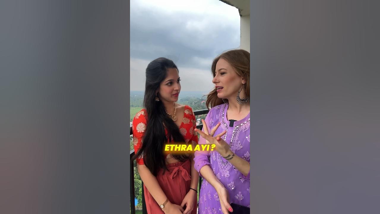 Common Malayalam Words invertedcoconut comedy malaylamcomedy funny common-malayalam-words-invertedcoconut-comedy-malaylamcomedy-funny