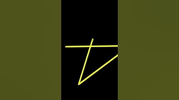 Python Code #like #python #comment #coding #vibes