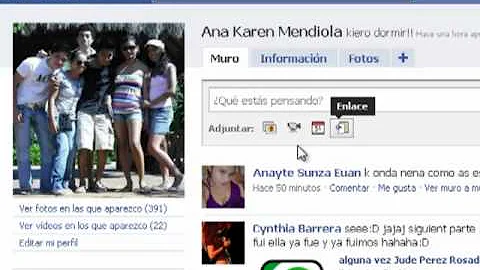 examen final ana karen mendiola