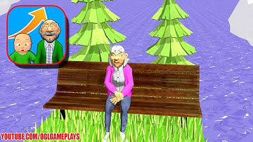 Run of Life - All Levels Gameplay Android,ios #10