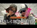 分離ヨーグルトYouTube始めます!よろしくお願いします‼️