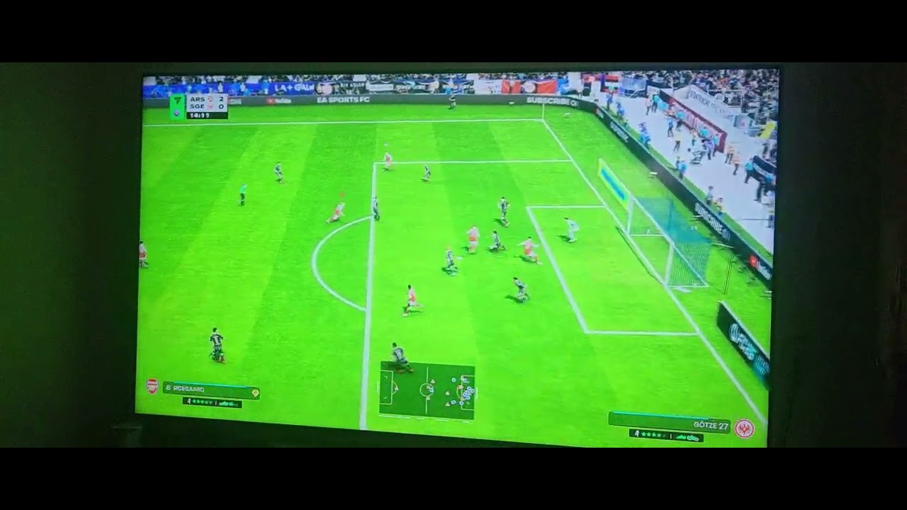 22 de fevereiro de 2026