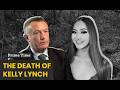 Independent pathologist questions findings in Kelly Lynch death | Prime Time