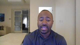 Scouting Reports 2017: Gerald Everett Profile