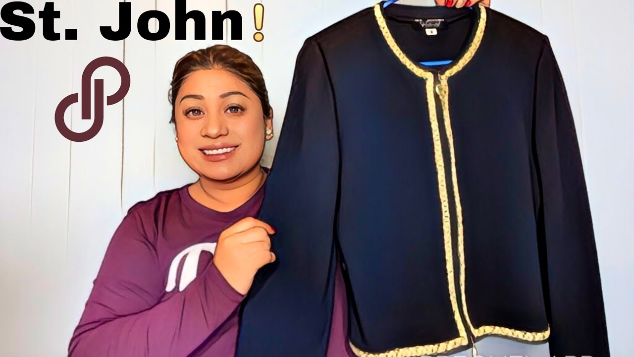 Que vendí en poshmark? Se agotaron las padded envelope en USPS? 😬 YouTube