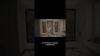 Обзор дизайнерской квартиры. Раскрываем секреты.