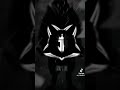 Phonk Montagem Pardon 