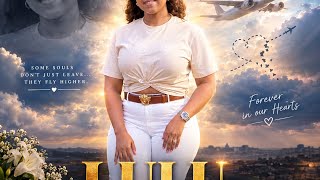 Nhaiwe Lulu chivhayo -Pattahnrawessy Murerutsi production 