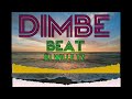 DJ WILLE MIDUNDO DIMBE BEAT 2025 2026