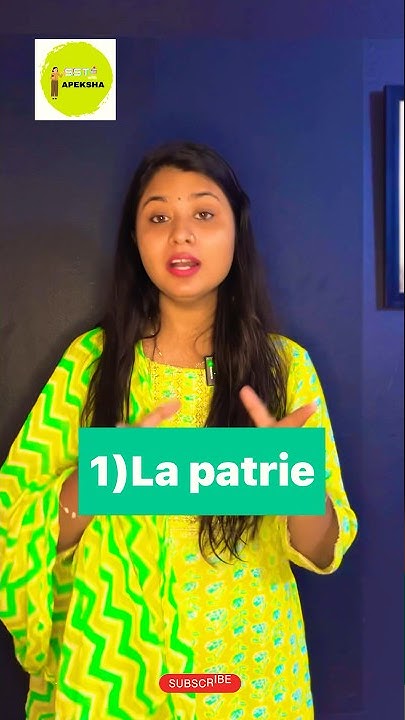 meaning-of-la-patrie-and-le-citoyen-socialstudies-sst-ncert