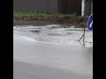 Знаешь, я всю жизнь мечтал быть аквалангистом.