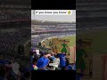 Indian fans and Gautam gambhir | #shorts #cricket #trending #indvssa #ipl #viratkohli #ggera